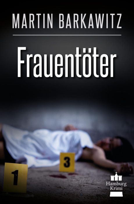 Frauentöter