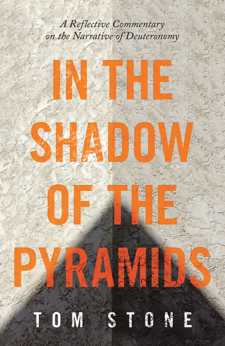 In the Shadow of the Pyramids