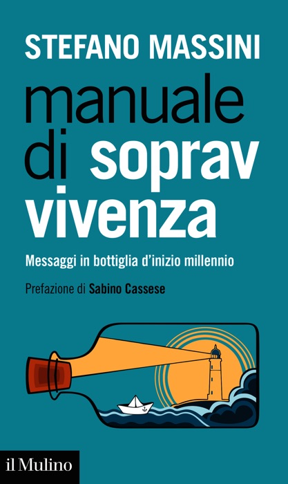 Manuale di sopravvivenza