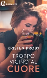 Download Troppo vicino al cuore (eLit)