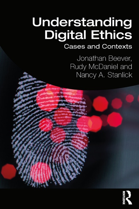 Understanding Digital Ethics