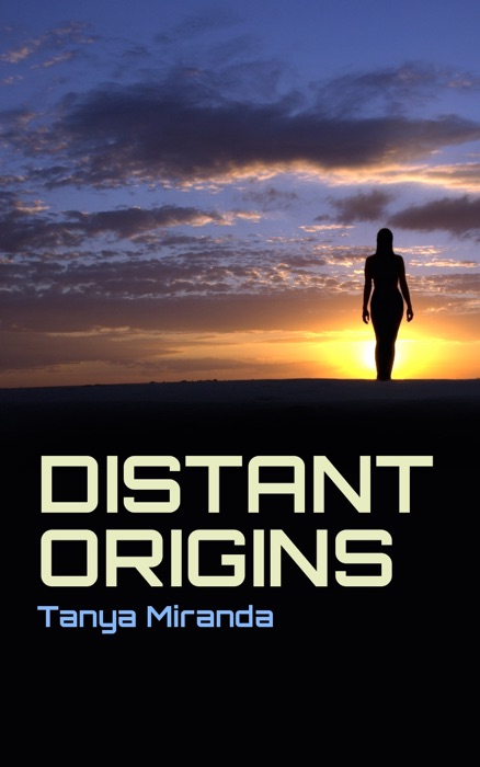 Distant Origins