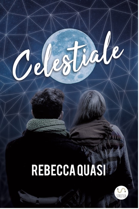 Celestiale