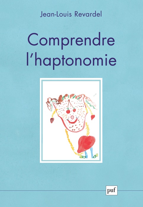 Comprendre l'haptonomie