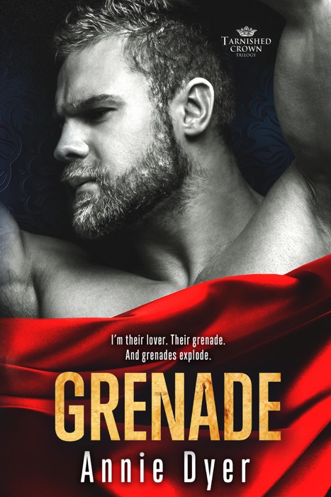 Grenade