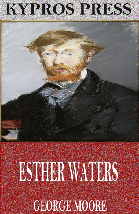 Esther Waters