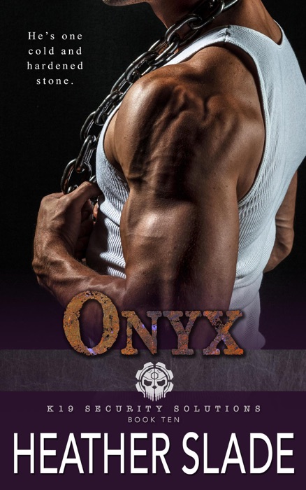 Onyx