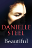 Danielle Steel - Beautiful artwork