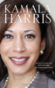 Dan Morain - Kamala Harris artwork