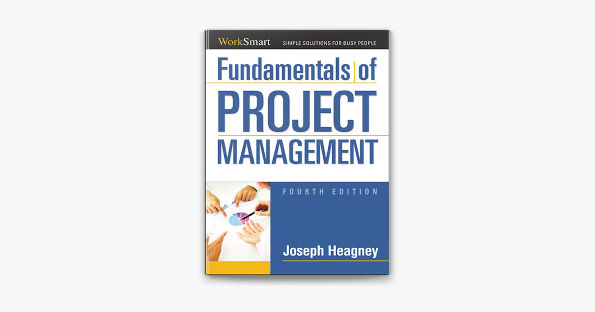 fundamentals-of-project-management-on-apple-books