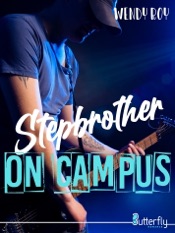 Download Stepbrother On Campus