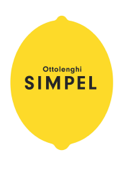 Simpel - Yotam Ottolenghi