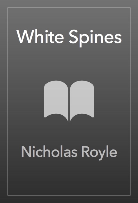 White Spines