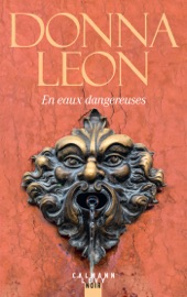 Download En eaux dangereuses