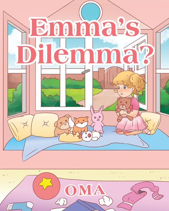 Emma's Dilemma?