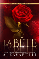 La Bête