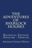 The Adventures Of Sherlock Holmes - Arthur Conan Doyle