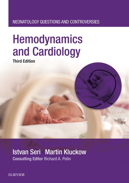 Hemodynamics and Cardiology