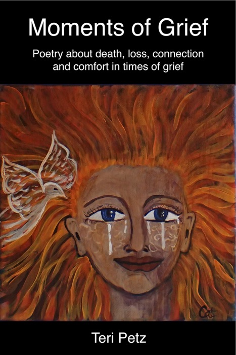 Moments of Grief