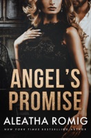 Angel's Promise - GlobalWritersRank