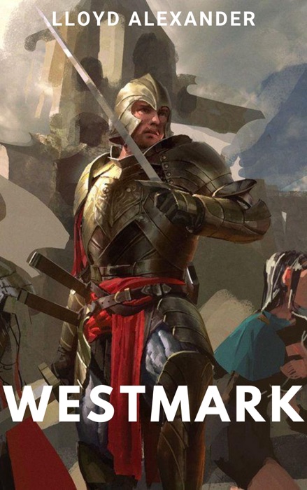 Westmark