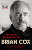 Putting the Rabbit in the Hat - Brian Cox