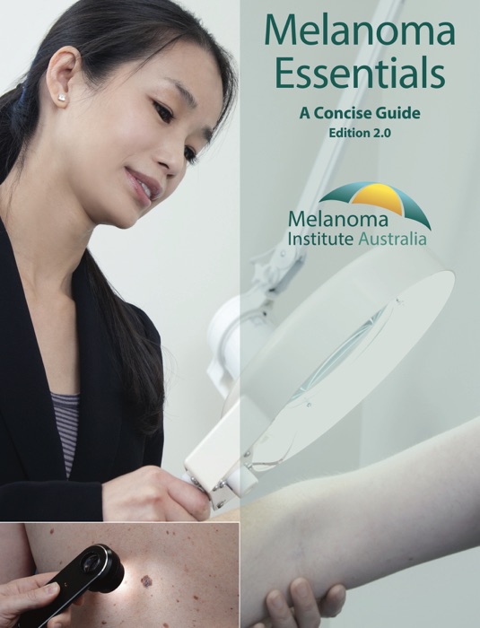 Melanoma Essentials