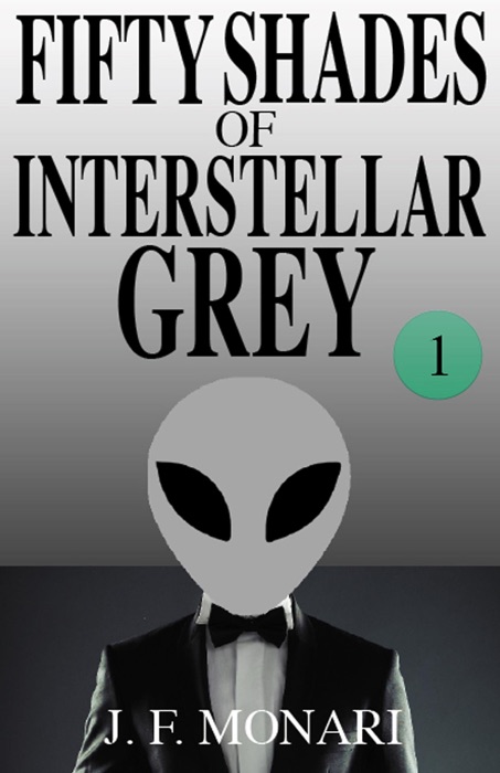 Fifty Shades of Interstellar Grey 1