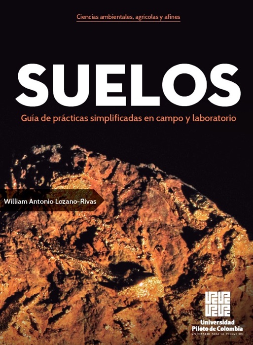 Suelos