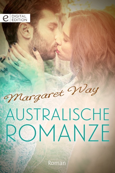Australische Romanze