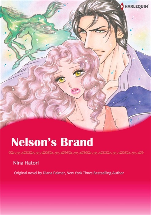 Nelson's Brand