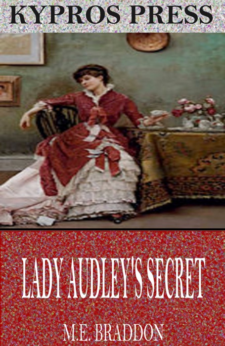 Lady Audley’s Secret