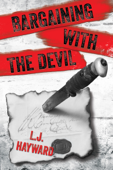 Bargaining with the Devil - L.J. Hayward
