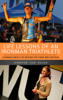 Life Lessons of an Ironman Triathlete - Jennifer Rulon