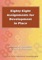 Eighty-Eight Assignments for Development in Place - Lombardo & Eichinger