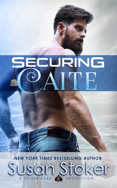 Securing Caite