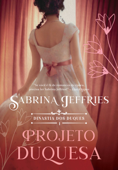 Projeto duquesa - Sabrina Jeffries
