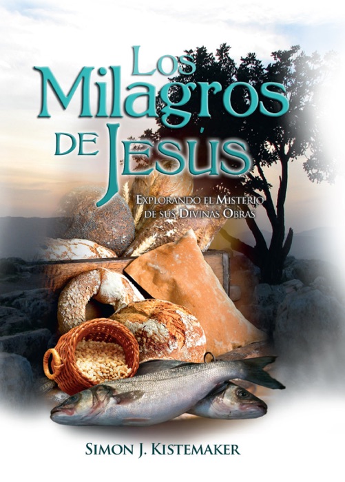 Los Milagros de Jesús