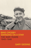 Gary Giddins - Bing Crosby artwork