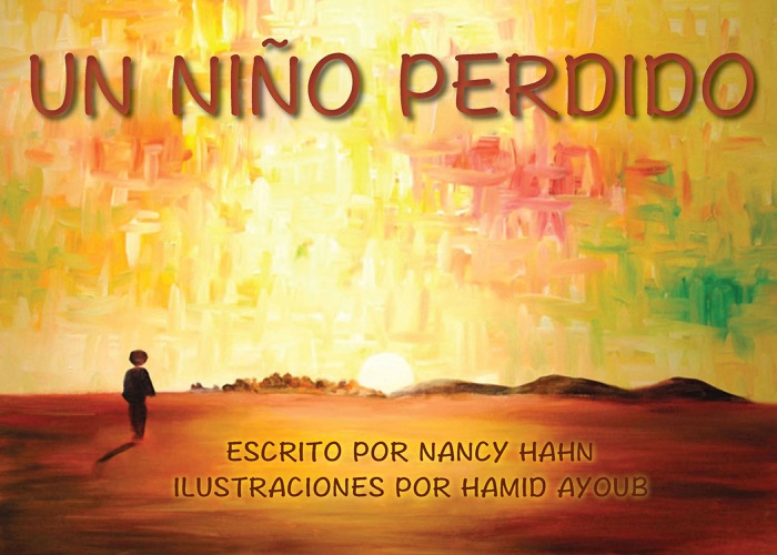 Un Niño Perdido