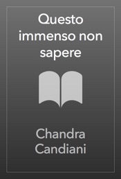 Download Questo immenso non sapere
