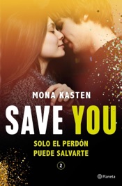 Download Save You (Serie Save 2)
