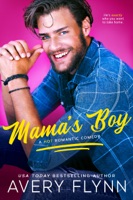 Mama's Boy - GlobalWritersRank