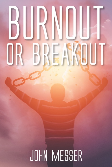 Burnout or Breakout