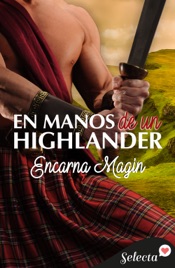 Download En manos de un highlander