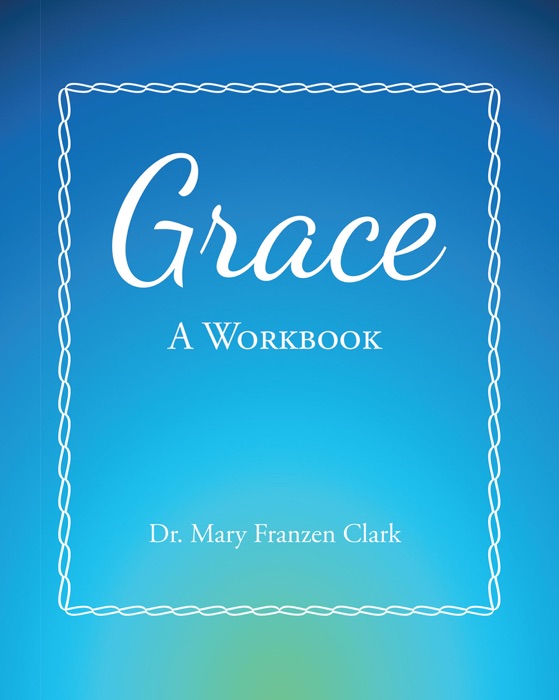 Grace