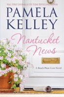 Nantucket News - GlobalWritersRank