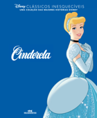 Cinderela - Disney