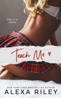 Teach Me - GlobalWritersRank