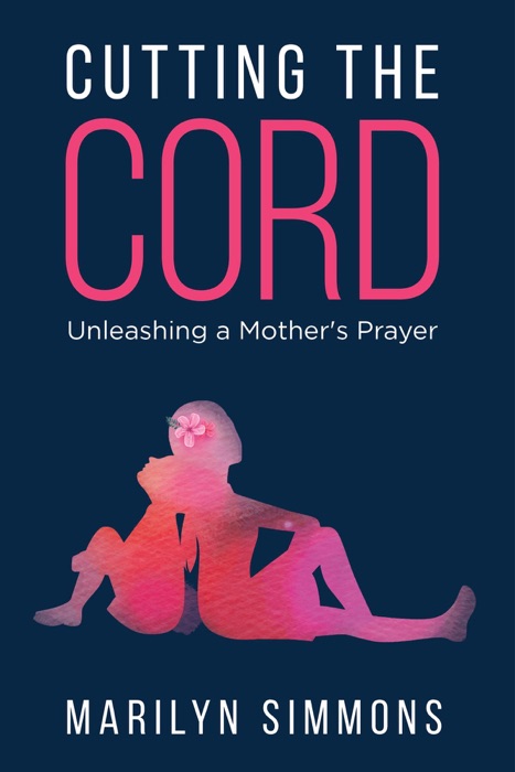 Cutting the Cord
